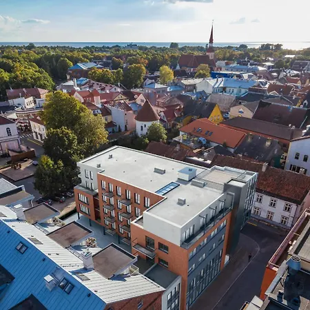 Katarina * Pärnu